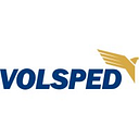 VOLSPED S.R.L.