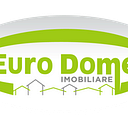 EURO DOME IMOBILIARE S.R.L.