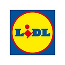 LIDL DISCOUNT SRL