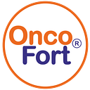 ONCOFORT SRL