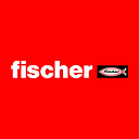 FISCHER INTERNATIONAL S.R.L.