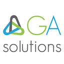 G & A SOLUTIONS SRL