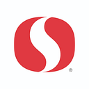 SAFEWAY S.R.L.