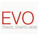 EVOLUTION TRAVEL SRL