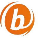 NETCITY TELECOM S.A.