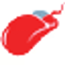 DIGICON NET SRL