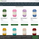 PICUPLAST SRL