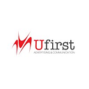 U FIRST ADVERTISING & COMMUNICATION SRL