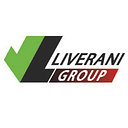LIVERANI GROUP RO SRL