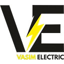 VASIM ELECTRIC SRL