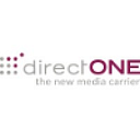 DIRECT ONE SA