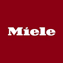 MIELE TEHNICA SRL