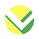 VIMERCATI EAST EUROPE SRL