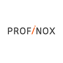 PROFINOX SRL
