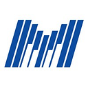 METROPOLITAN SALES S.R.L.