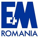 E & M CORPORATION SRL