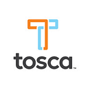 TOSCA S.R.L.