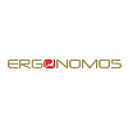 ERGONOMOS SRL