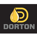 DORTON PREST SRL