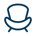 BUILDING SERVICE SRL