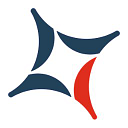 ERP CONTACT S.R.L.