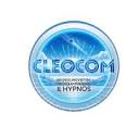 CLEO COM SRL