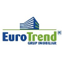 EUROTREND HOTELS GROUP SRL