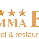 EMMA SRL
