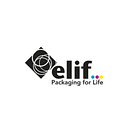 ELIF TRADING SRL