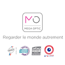 MEGA OPTIC SRL