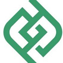 OPTIC CENTRUM SRL