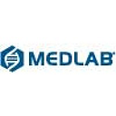 MEDLAB SRL