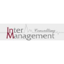 INTERMANAGEMENT CONSULTING S.R.L.