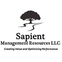 SAPIENT MANAGEMENT SRL