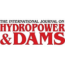 VOITH HYDRO SRL