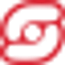 MORSOUND & CO  SRL