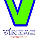 VINGAS S.R.L.