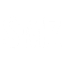 SMZ IMPEX SRL