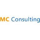 MC CONSULTING SRL