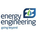 ENERGY ENGINEERING SRL
