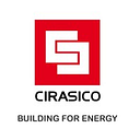 CIRASICO SRL