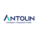 GRUPO ANTOLIN SIBIU SRL