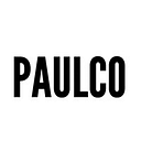 PAUL & CO. RO SRL