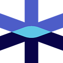 OAZIS S.R.L.