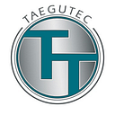 TAEGUTEC TOOLS SRL