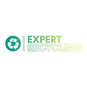 EXPERT RECYCLING SRL