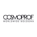 COSMOPROF SRL