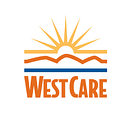 WEST CARE SRL