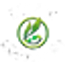 ECOREC RECYCLING SRL