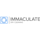 IMMACULATE DRY CLEANING SRL